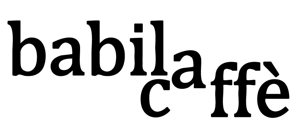 clienti-03-946x440
