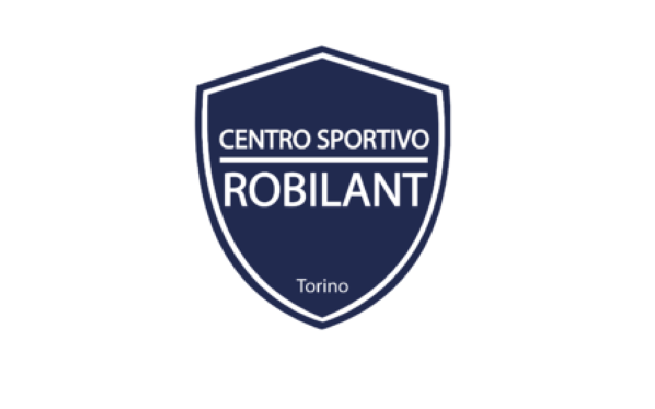clienti-13