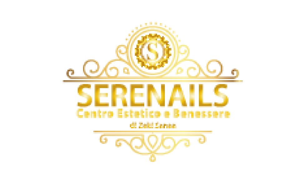 clienti-31