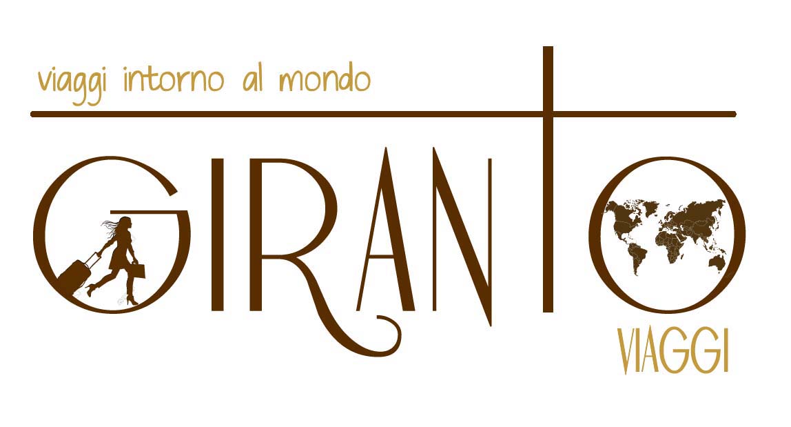 logo grande