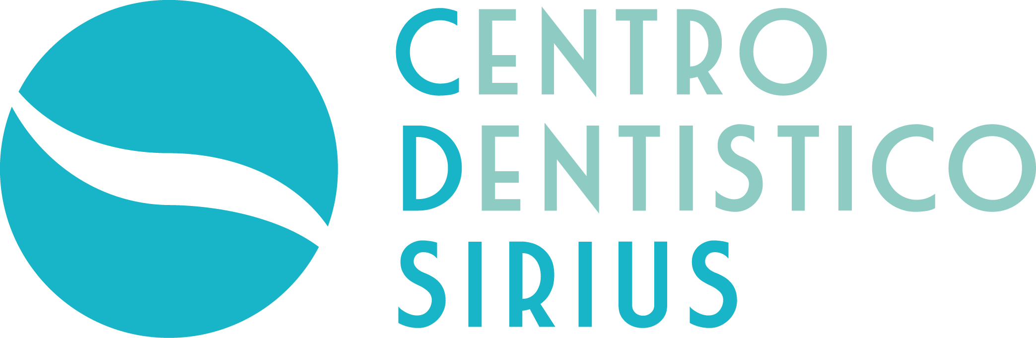 logo_versione3
