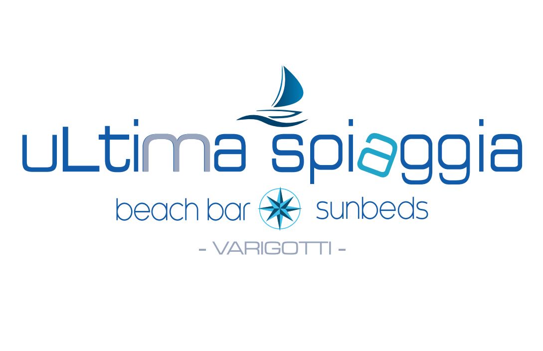 ultima spiaggia