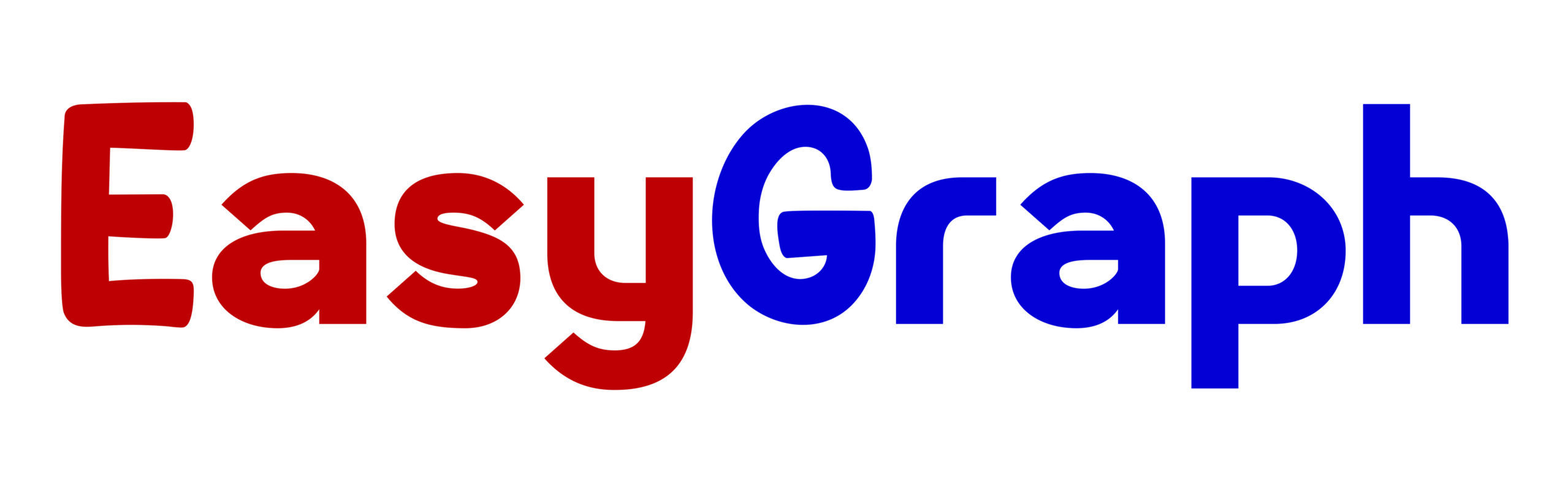 Easygraph